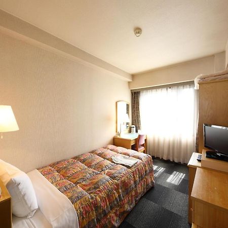 Hotel Palace Inn Toyota Toyota  Εξωτερικό φωτογραφία
